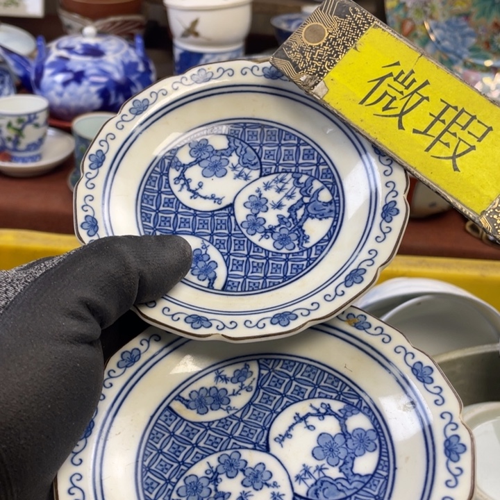 陶瓷莱瓷购购购购购购