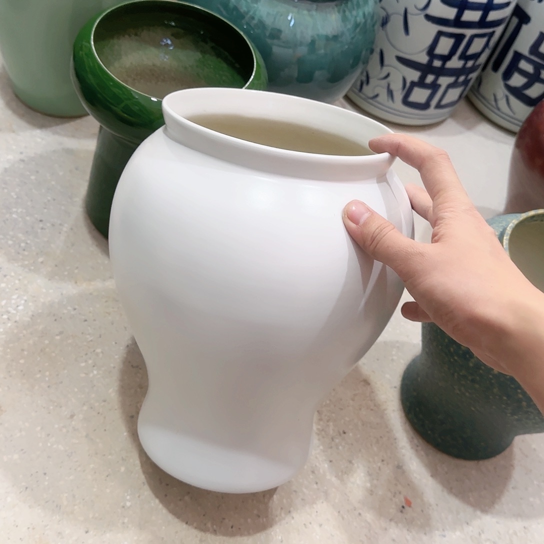 摆件正品有孔正品