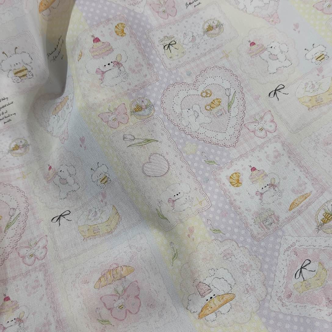 纯棉8安帆布1米长X1.5米宽地卷