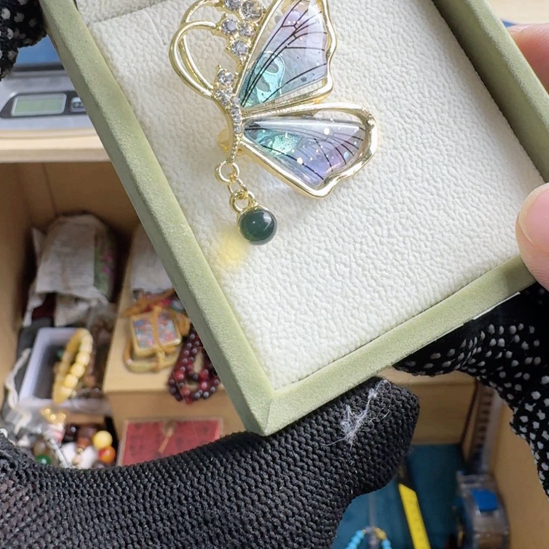 茶宠现代工业设计方法