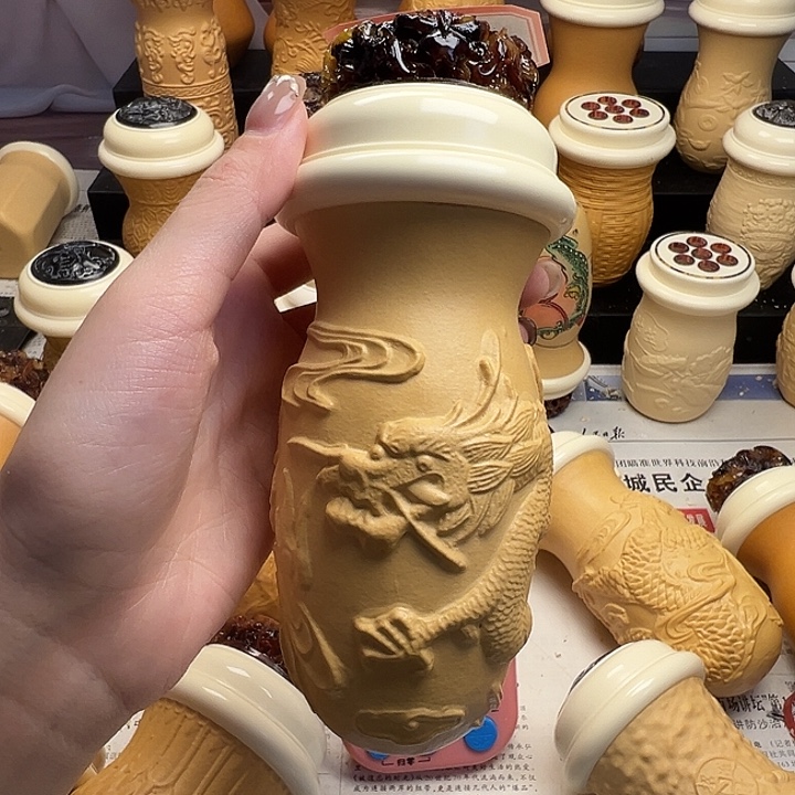 哈哈哈哈哈哈哈哈哈哈哈哈