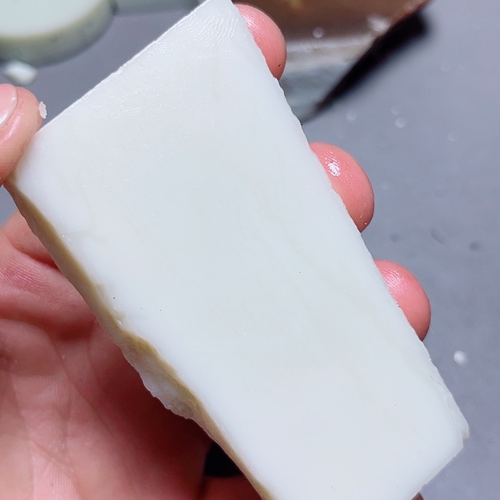 和田玉珠宝奇石未镶嵌