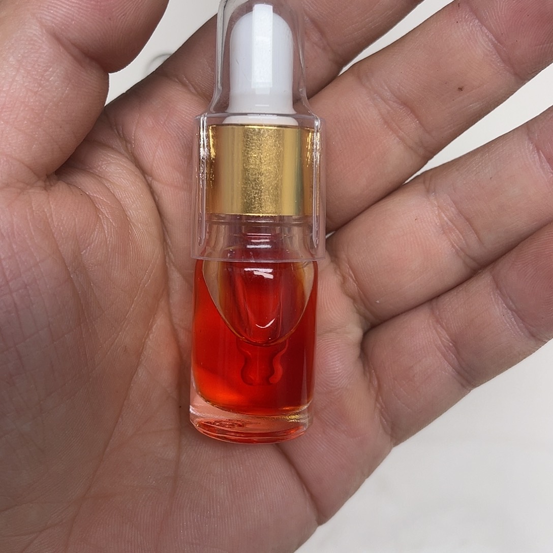 大力丸巨物专属20ml