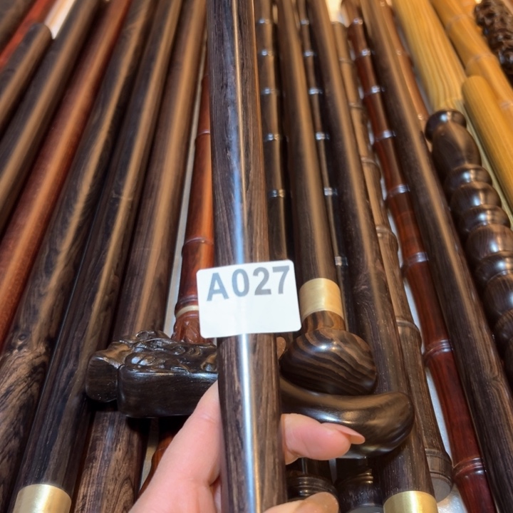 东非黑黄檀（紫光檀）快**生