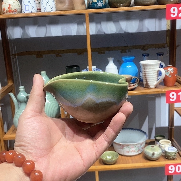 茶盏全场满28元包邮凑凑6