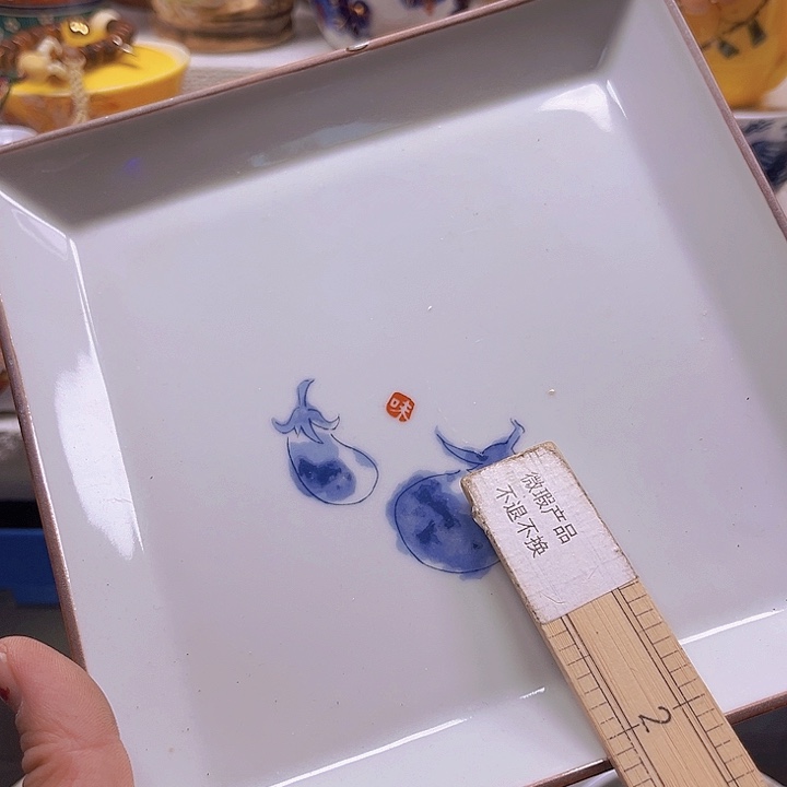 瓷片8888888888888888888