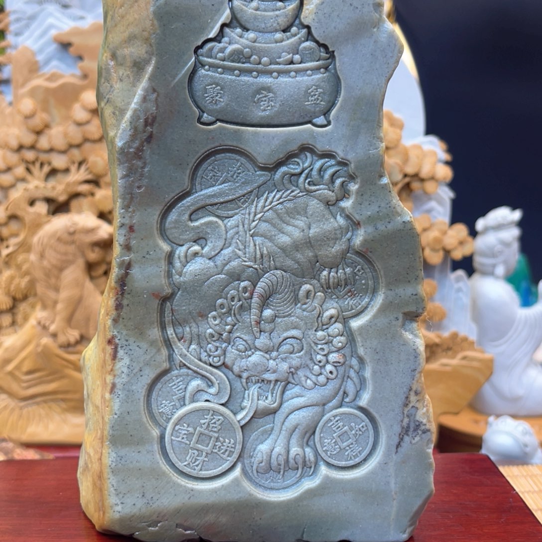 戈壁石266666666666666555555