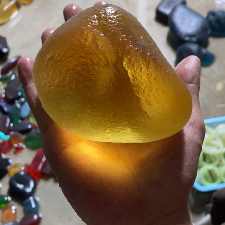 二***猫石材哈哈哈哈哈哈哈哈哈哈
