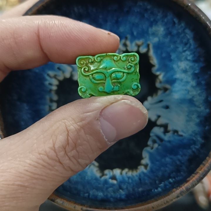摆件瓷器嘁嘁嘁器轻轻巧巧