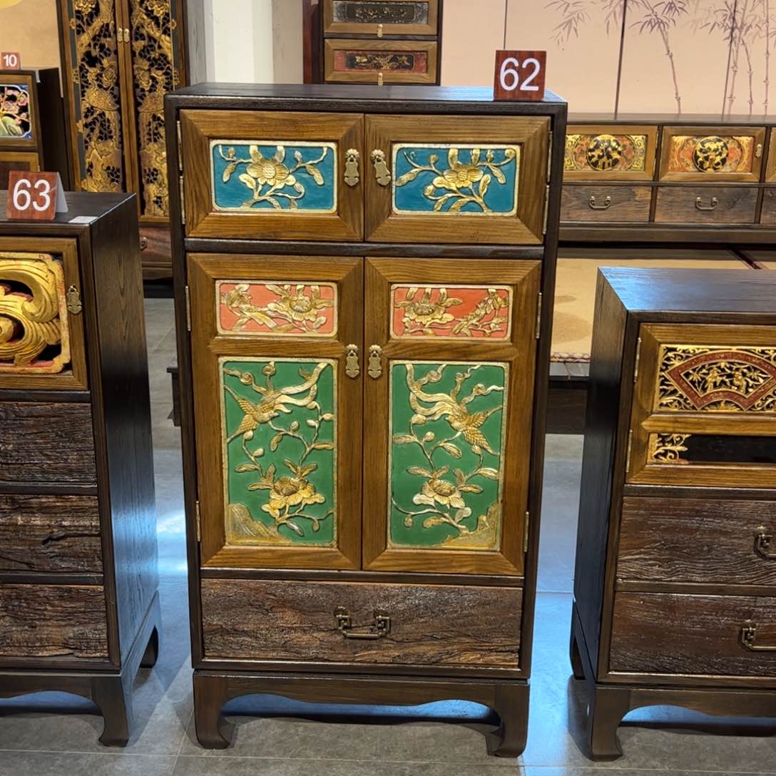 陶瓷陶瓷陶瓷陶瓷