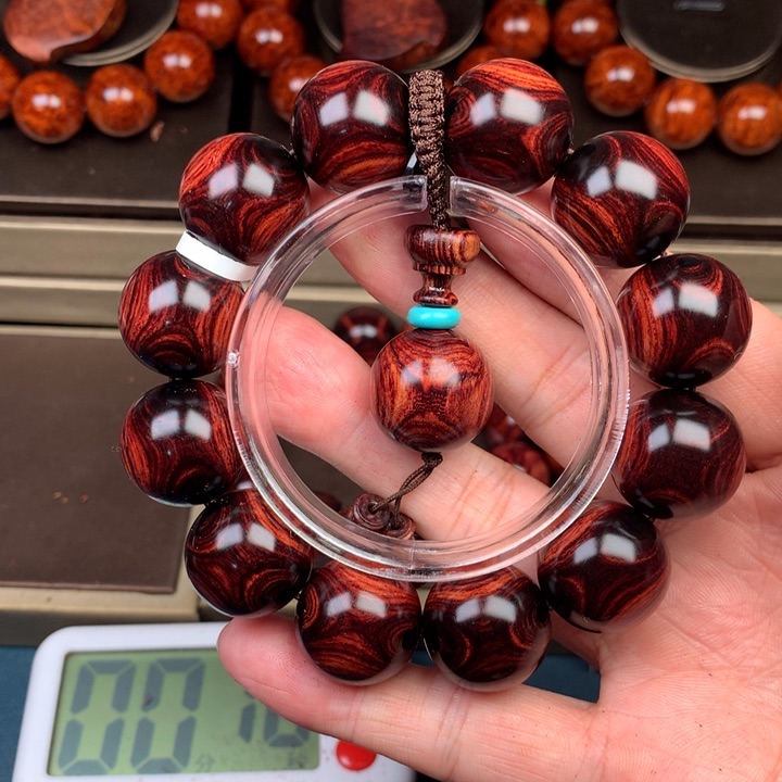 花梨木类黄花梨1.5F35黄花梨