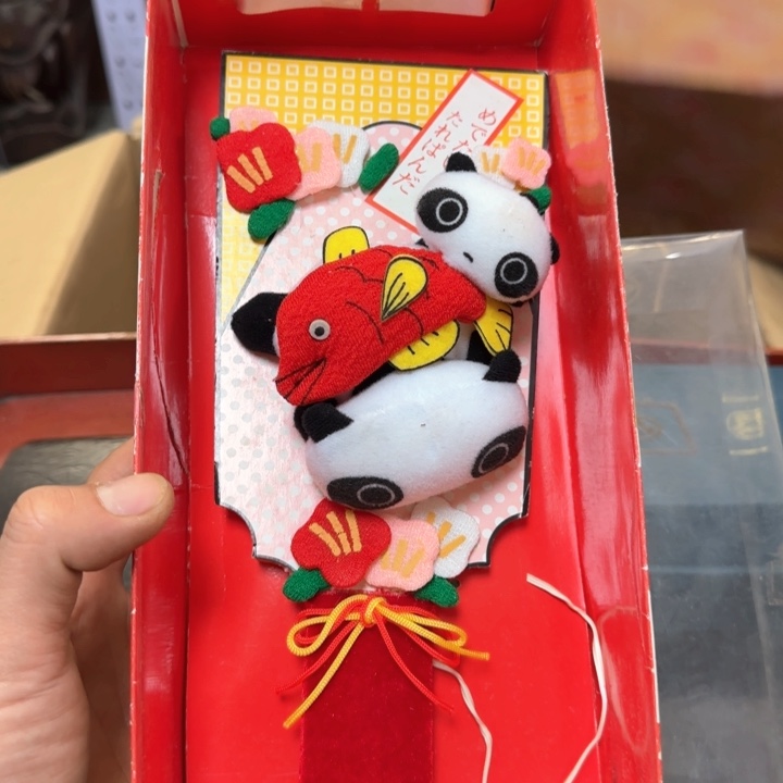 瓷片瓷质品工艺品