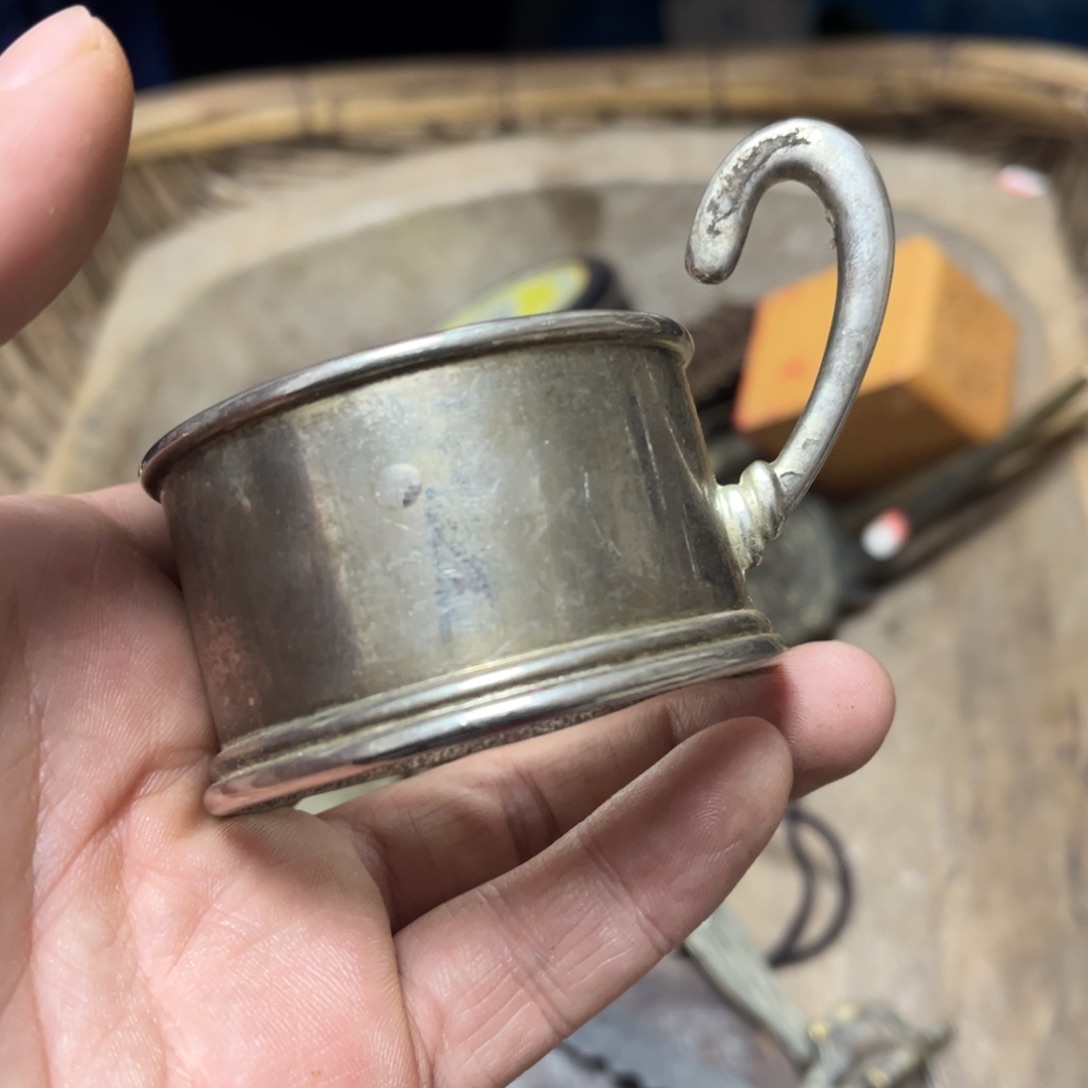 用***9瓷片辛安一图一价代拍链接