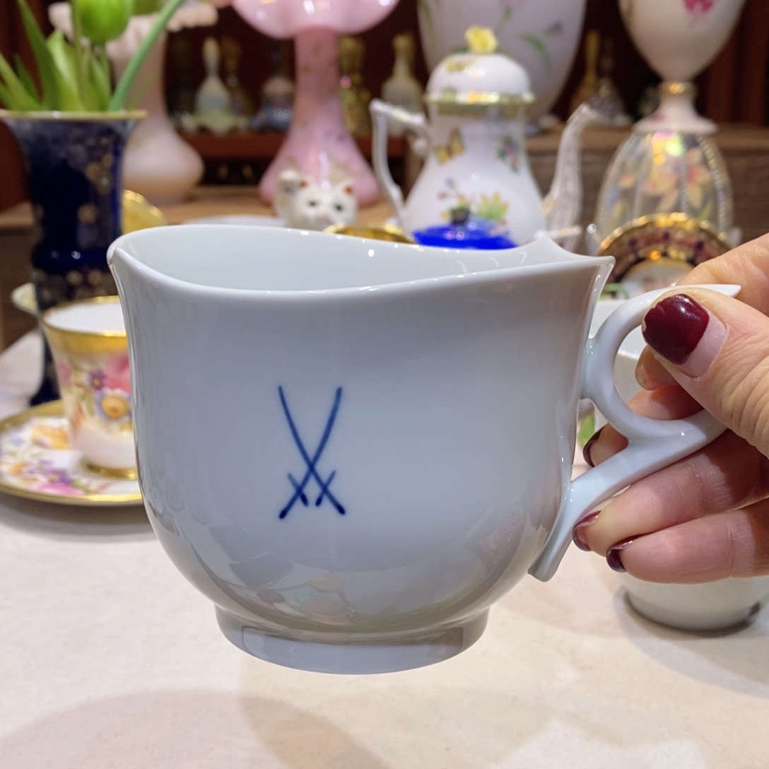 瓷片美呀呀呀呀呀呀呀