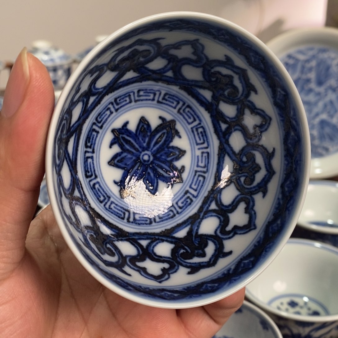 我是我最喜欢你的人是