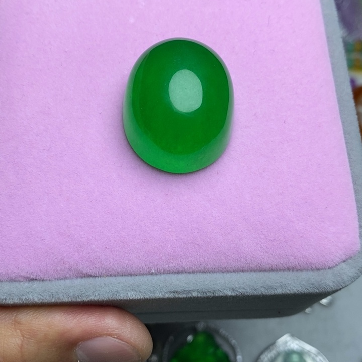 摆件广****计陶瓷陶瓷陶瓷陶瓷