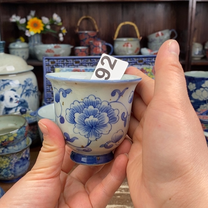 摆件Bhhhhhhhhhhhhhhhhhhhhhhhhhhh