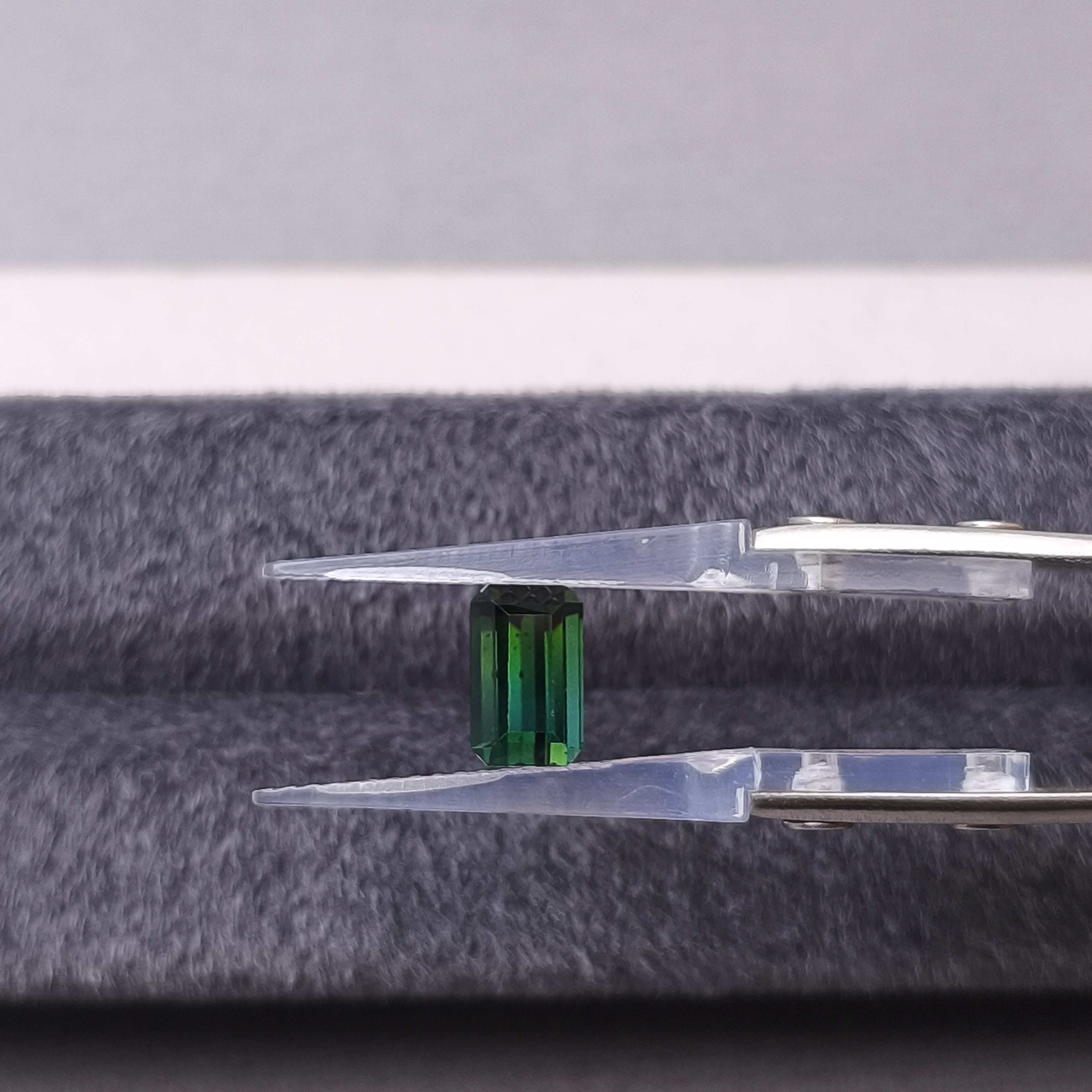 碧玺-2.38ct(012281728)1126