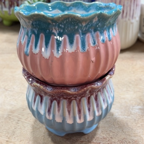 满9包邮发都福利口径问客服