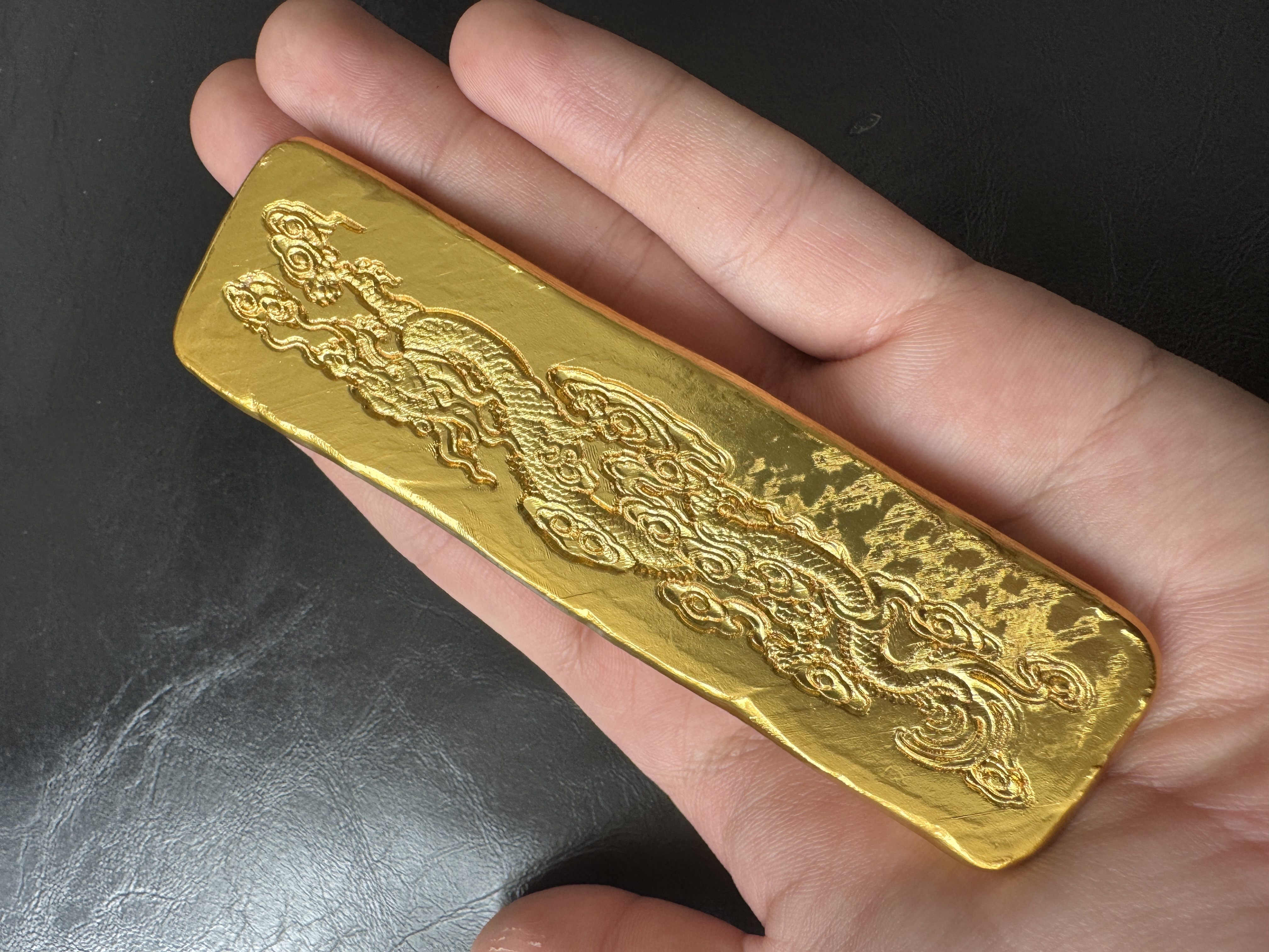 一个家居摆件43  精美摆件 精美摆件 现代复古摆件