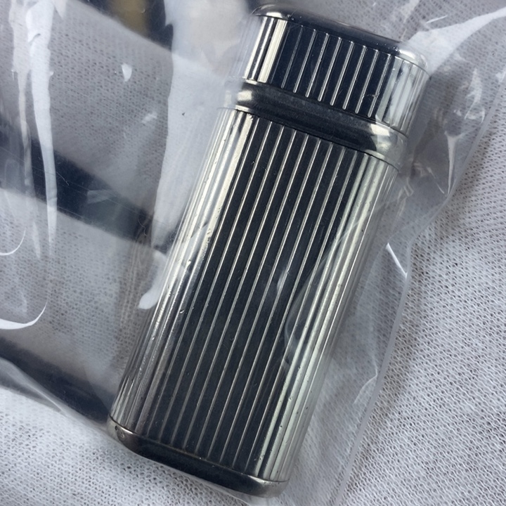 纯铜点火者联盟直播链接