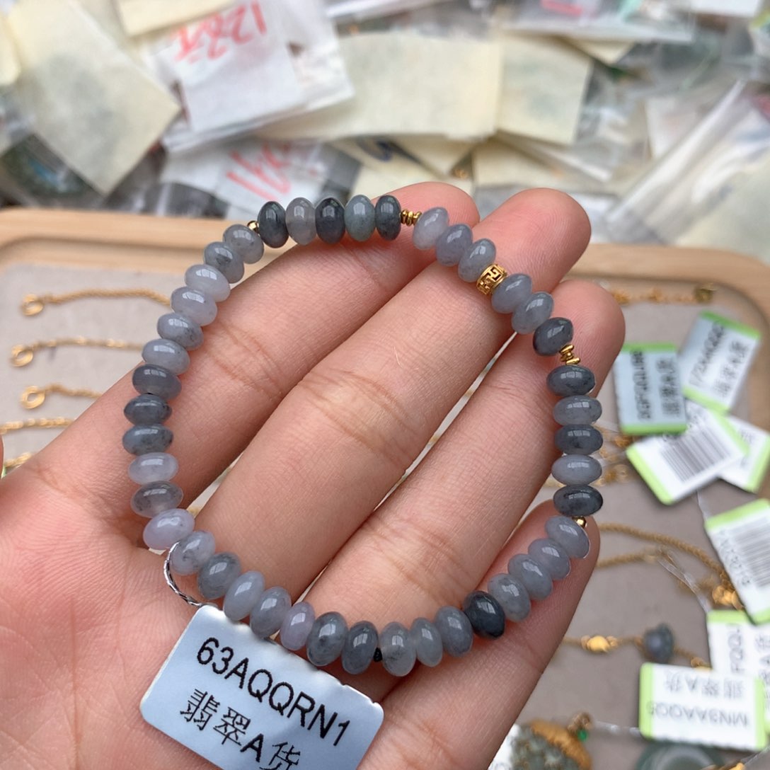 未镶嵌挂件翡翠1111111
