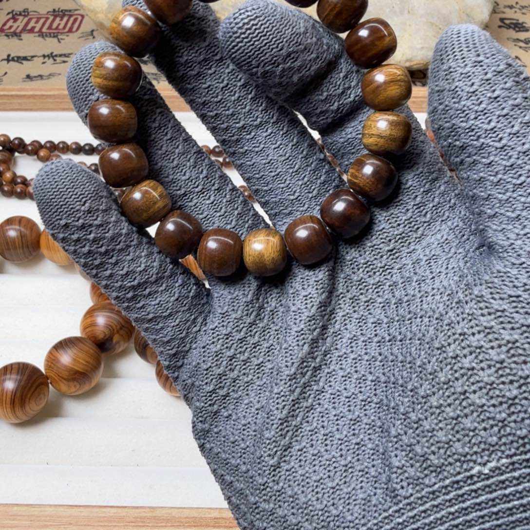 Y***O愈创木草地球1011