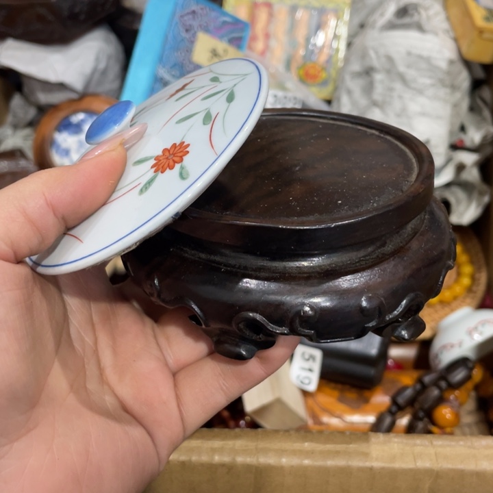 紫砂陶瓷艺术陶瓷艺术