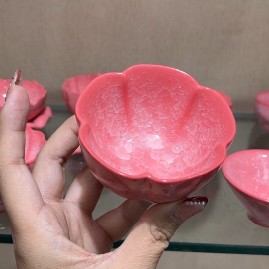 大宋甄选茶具茶器