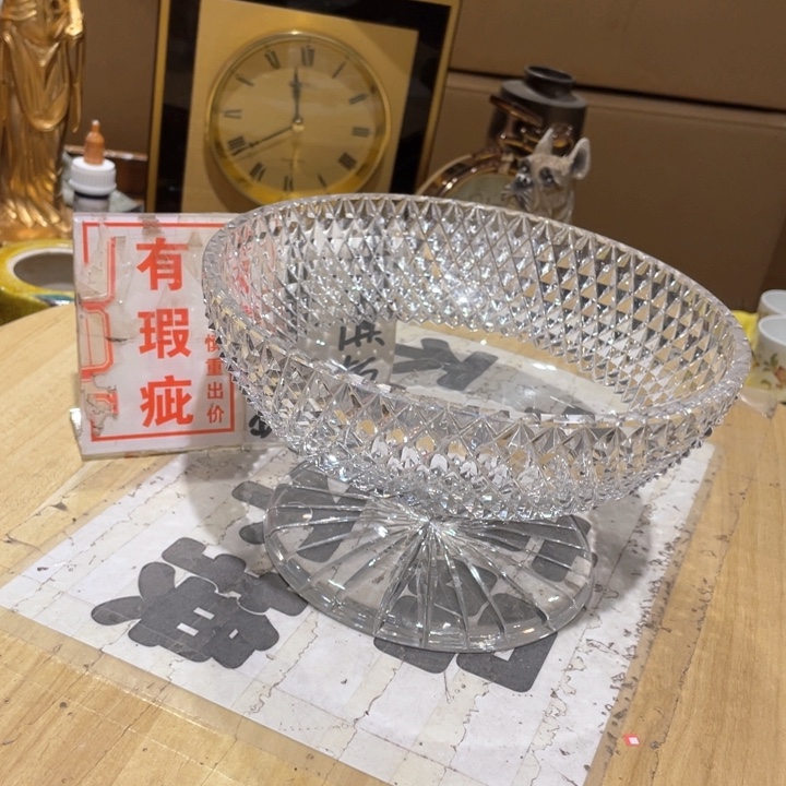 工艺品工艺美术品