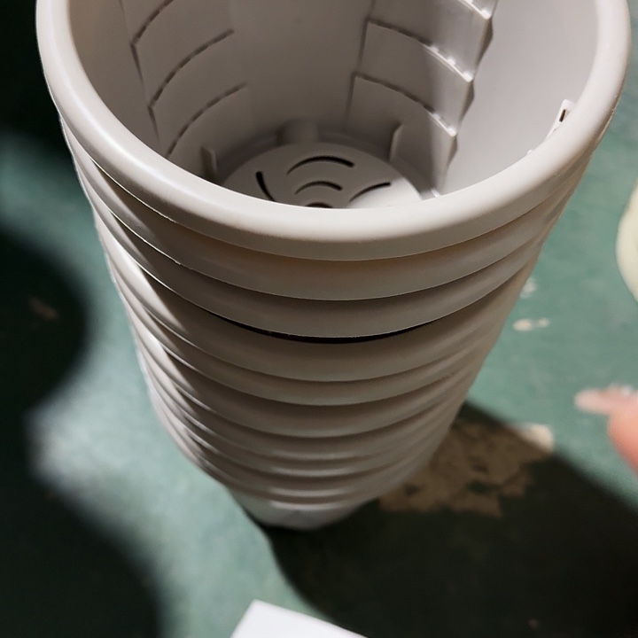 编号2425口19无托10个