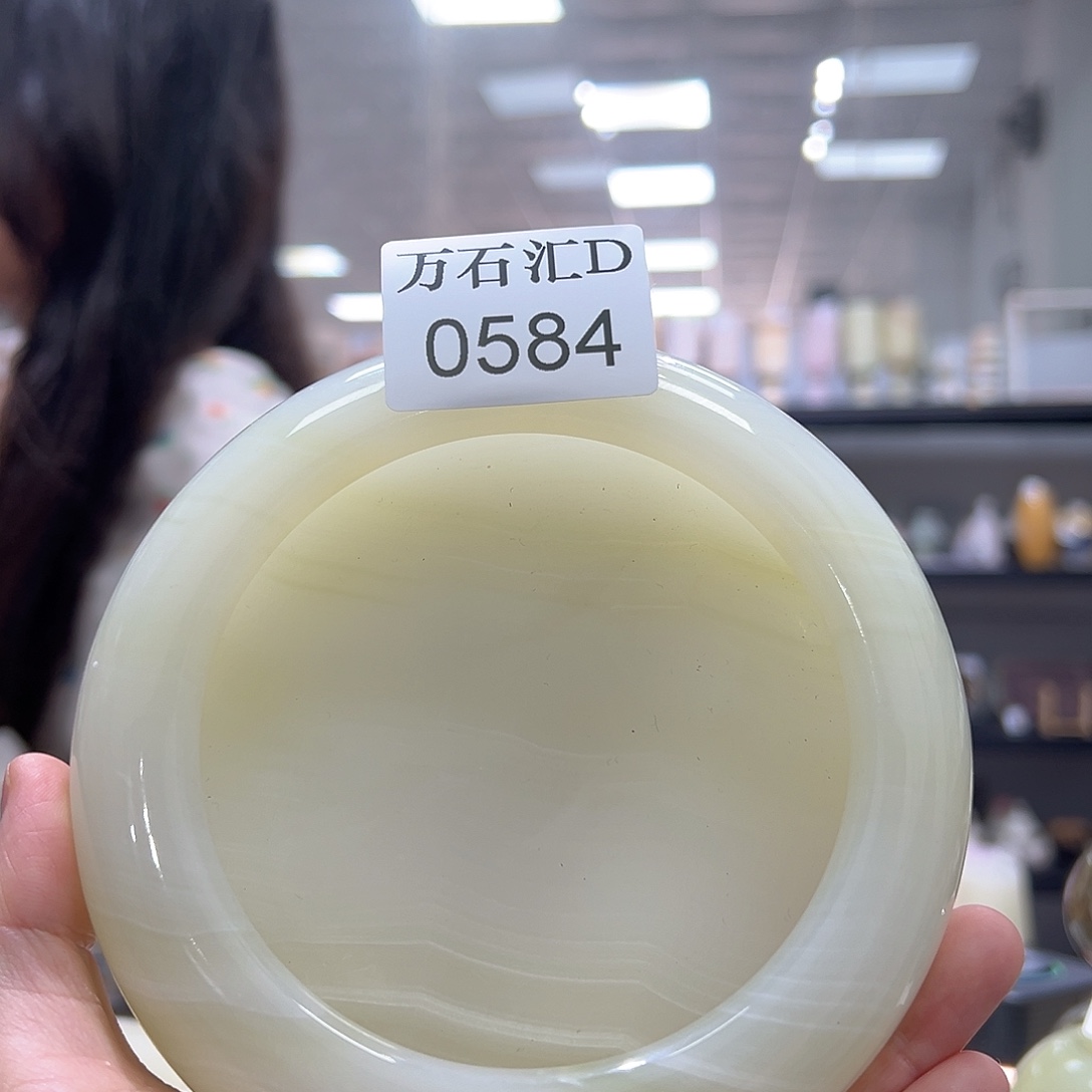 石材0584。。。。。。。。