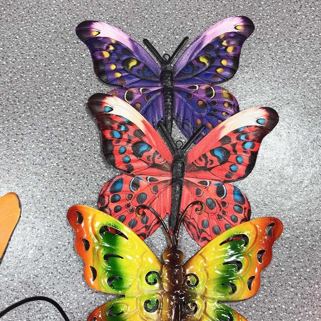 树脂A三块哥工艺品孤品