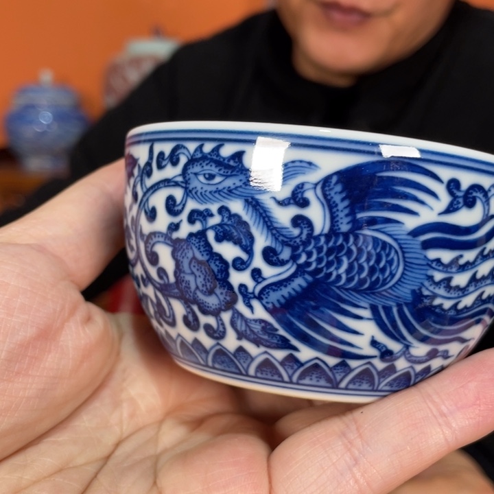 福利来啦，福利来啦杯