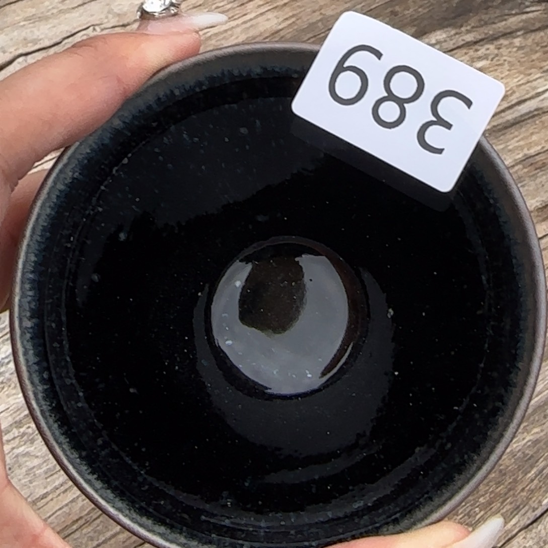 茶盏288恐惧个毫不相干今年不错