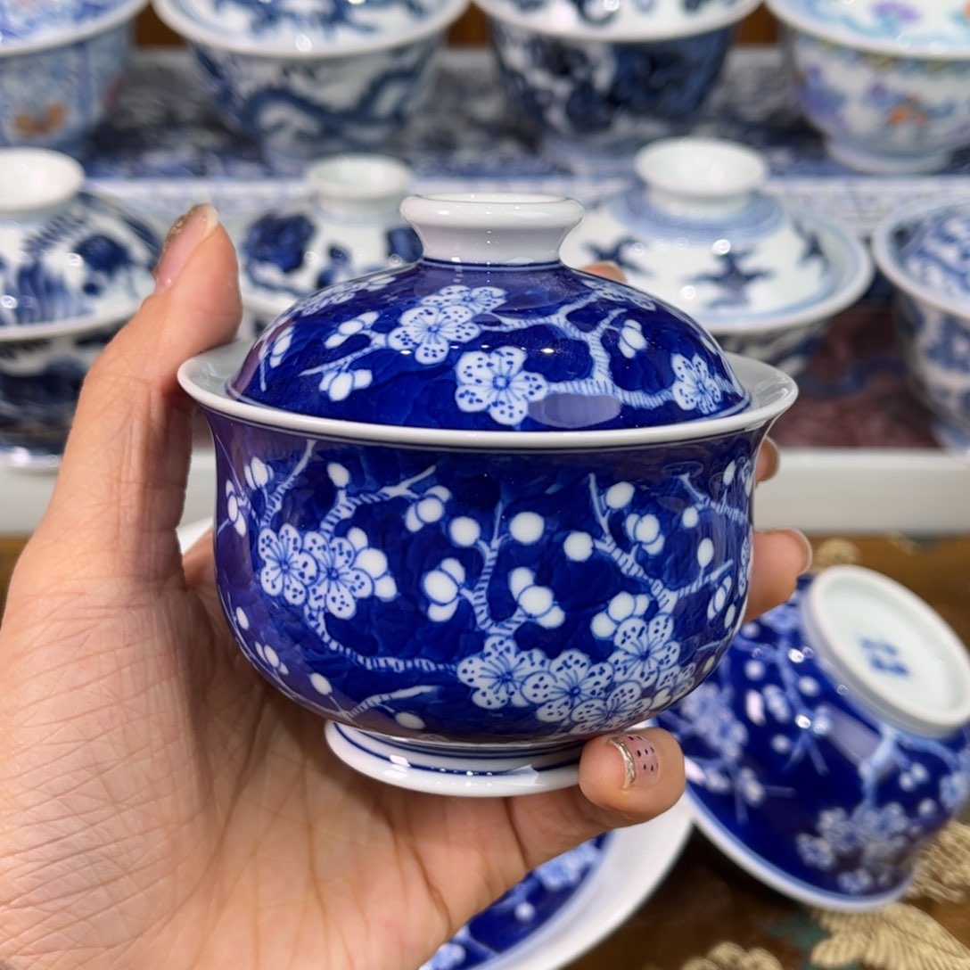 盖碗。。。。。。。。。。。。。