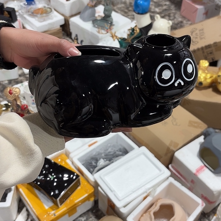 瓷片样品样品 样品样品