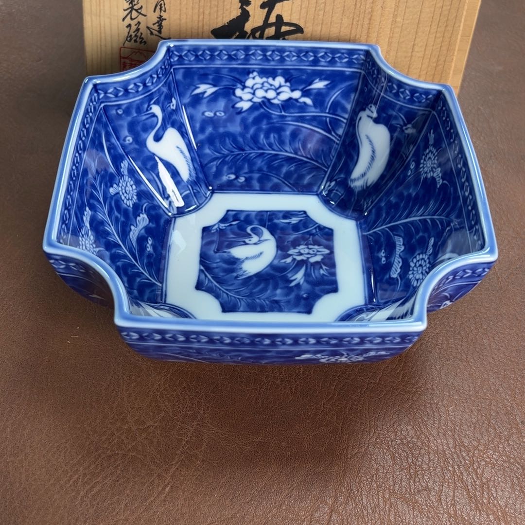 陶瓷瓷器瓷器瓷器