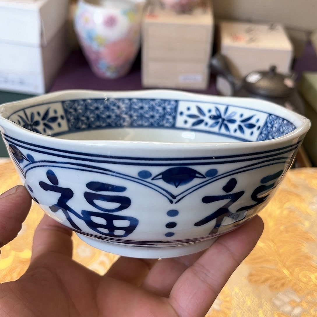 盖碗在家待一段时光吧这两人