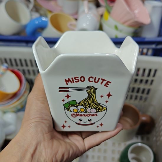 欧式，陶瓷餐具杯碗盘微瑕介意慎拍