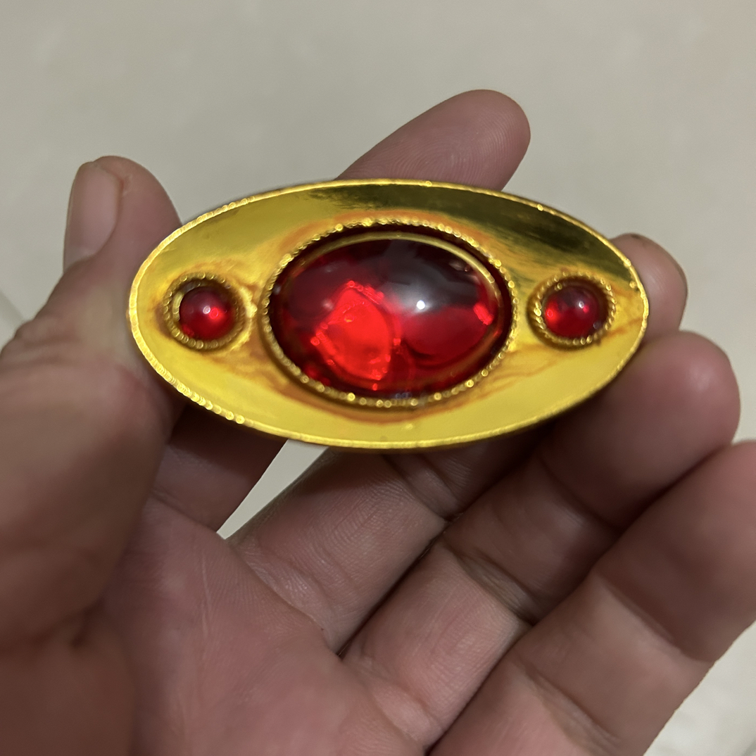 居家饰品居家饰品现代工艺品065