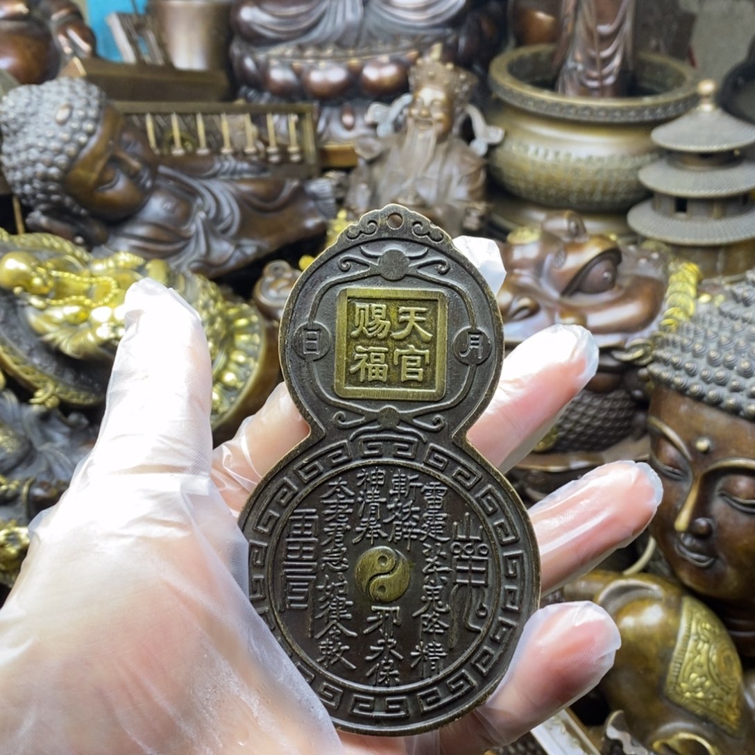 铜器铜器铜器铜器