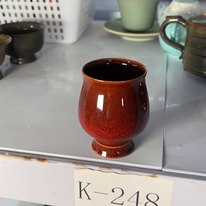 瓷片福利待遇多多哦哦哦