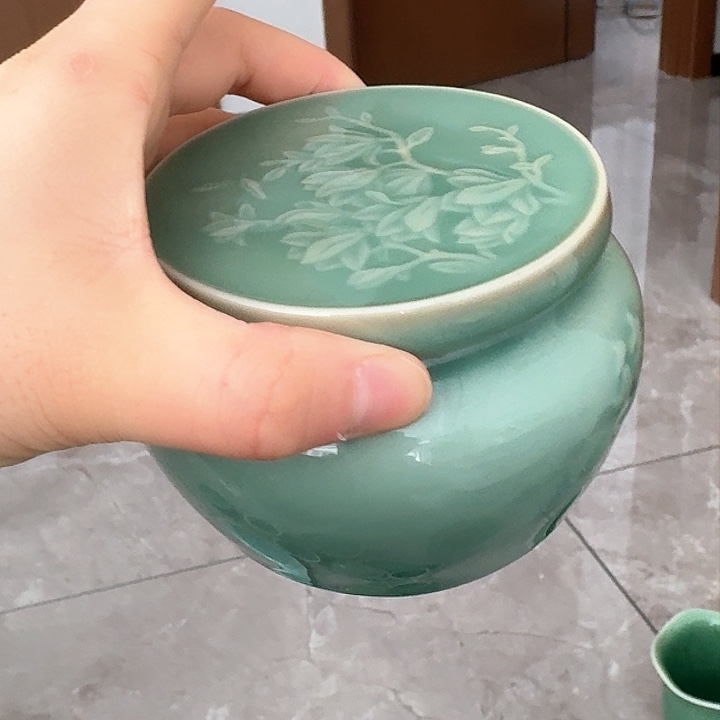 碗哈哈哈哈哈哈哈哈姐姐姐姐家