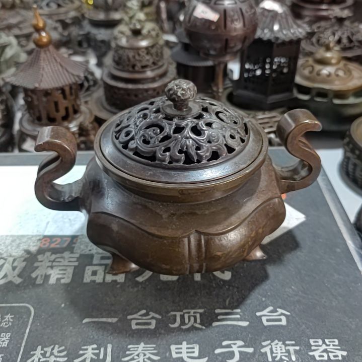 铜器摆件8888888888888