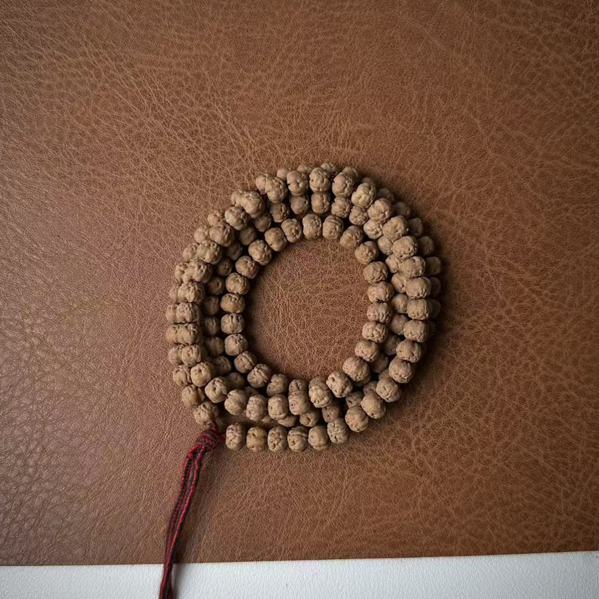 108佛手小金刚五爪金龙