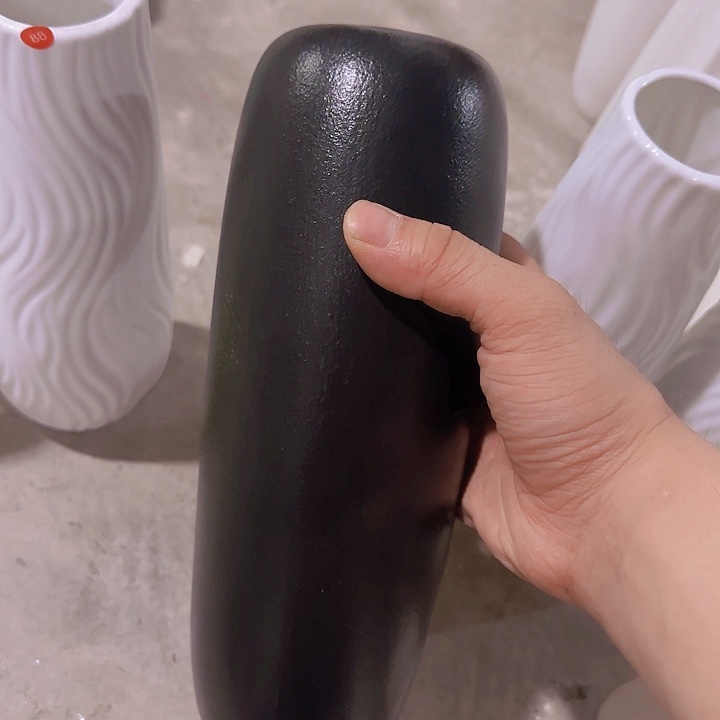 黑24厘米一个陶瓷