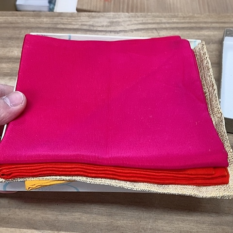 紫砂哈哈哈哈哈哈哈哈