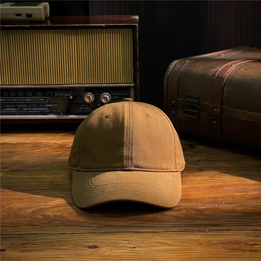 孤品外套过号链接（301-399）