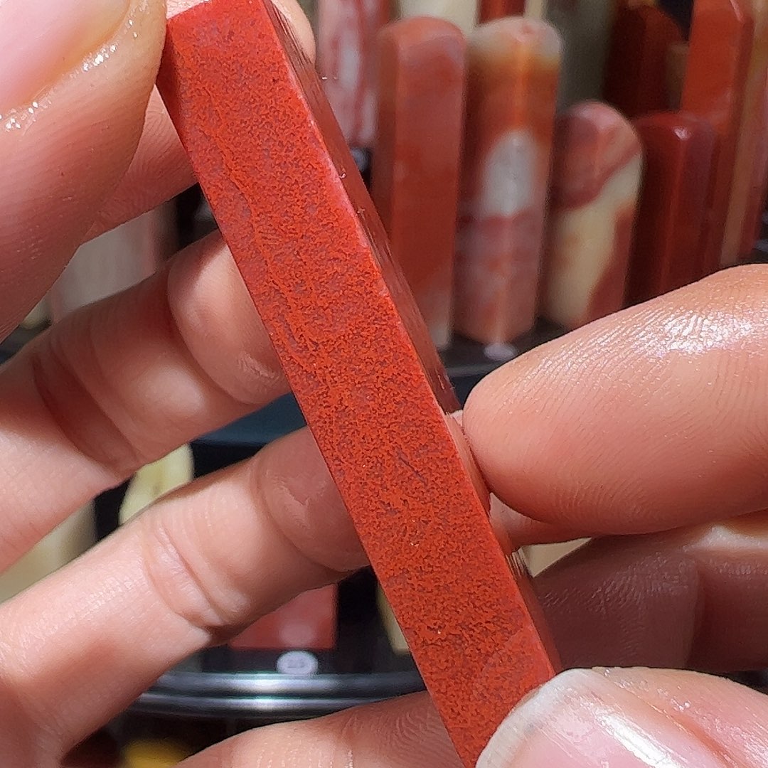 印石寿山石2567889000